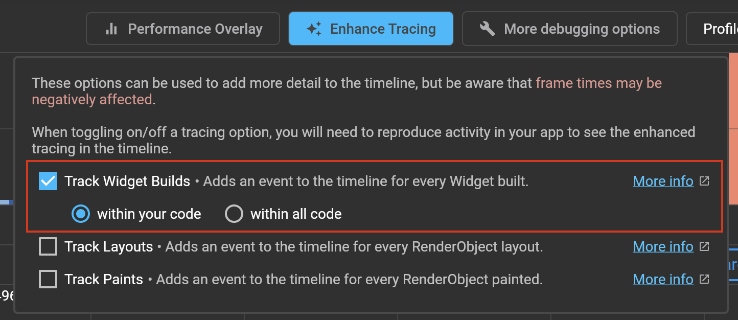 track-widget-builds-scope-setting