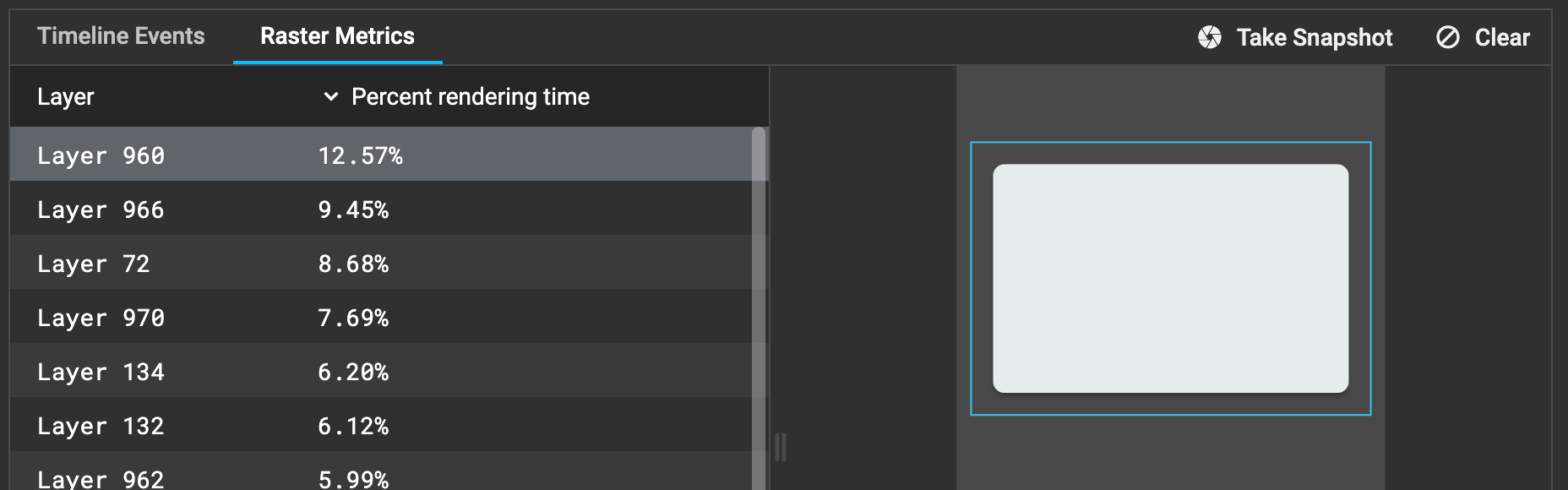 raster-metrics-layer-outlines