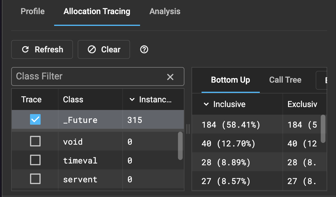 allocation-tracing